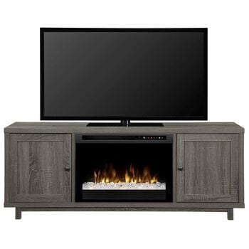 Entertainment Furniture